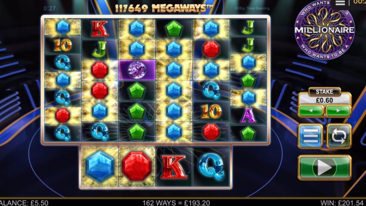 Some Of My Best Millionaire Hits