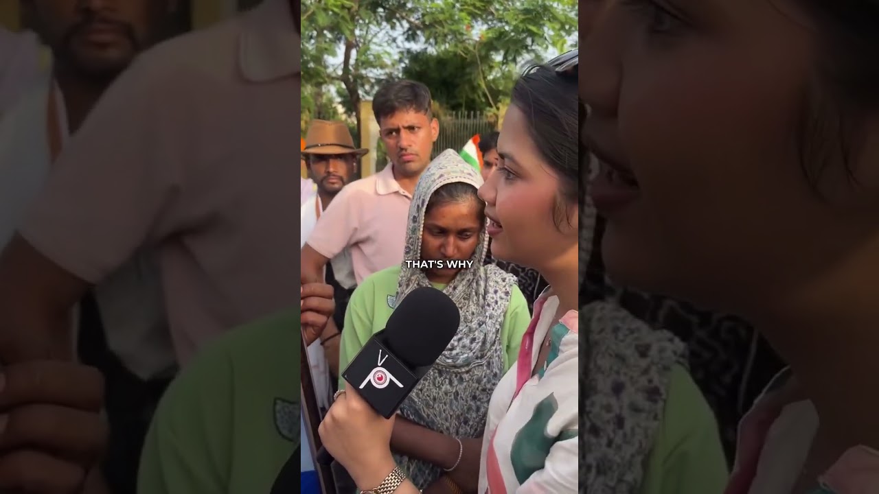 Heartbreaking Message From A Grieving Father #PeekTV #NEET #NEETLeak #PaperLeak #cjp