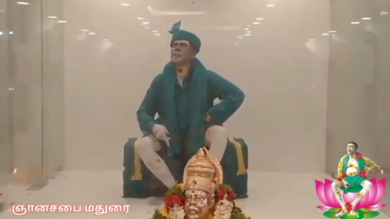 Sarguru melodies- Enakoru thalattu
