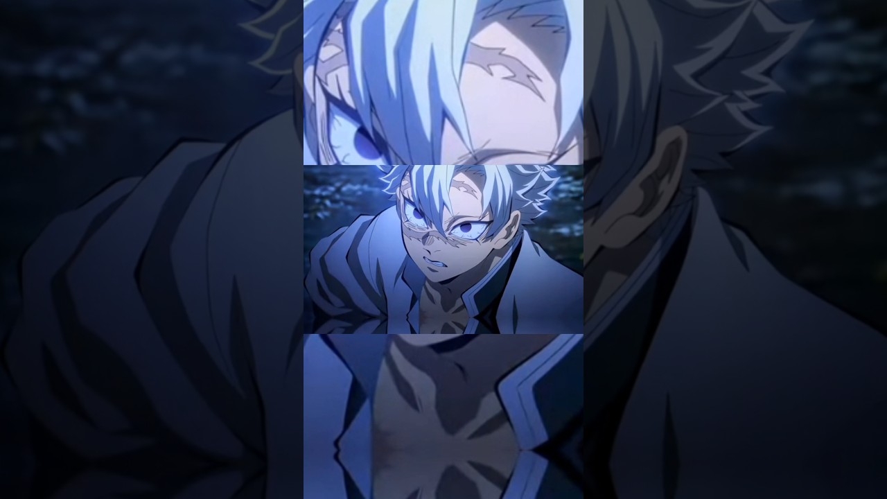 Sanami edit EDIT||EMV 