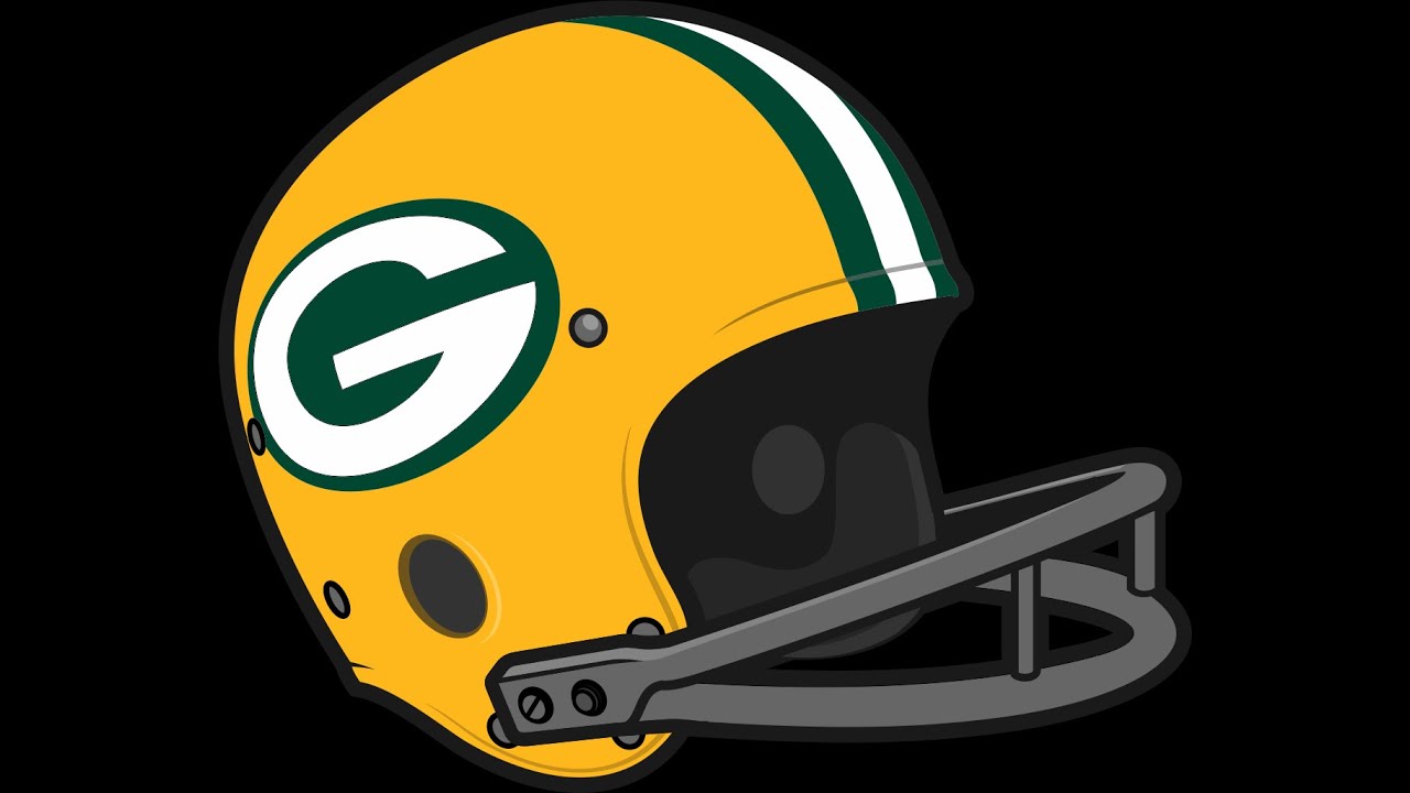 Glens Falls Greenjackets vs. Middleboro Cobras