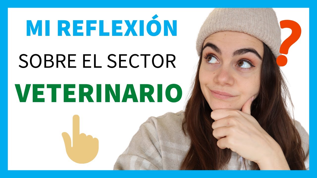 ALGUIEN TEN&Iacute;A QUE DEC&Iacute;RTELO