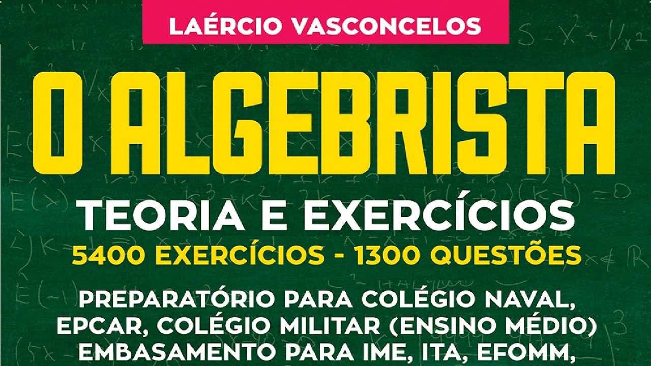 Prova Matemática Colégio Naval 2009 Questão 01 - Geometria