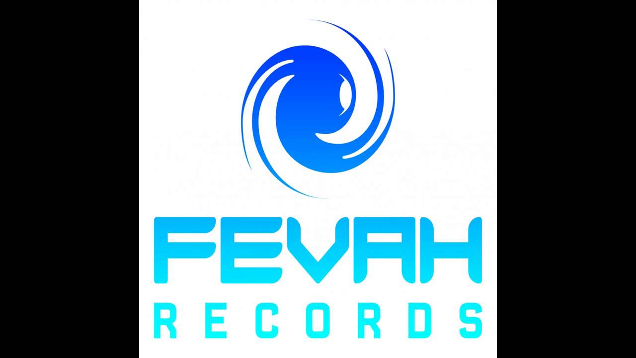 Craig Gee - Killa Rabbits (Original Mix) [Fevah Records]