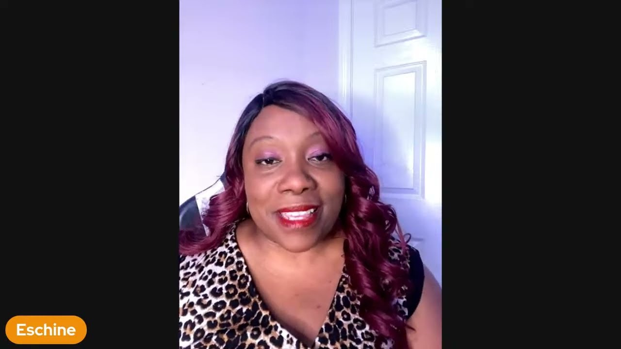 The Process of Reuniting With Your Twin Flame
