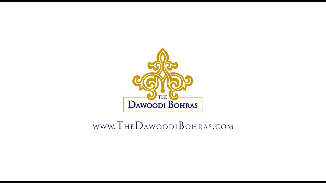 An Introduction to The Dawoodi Bohras