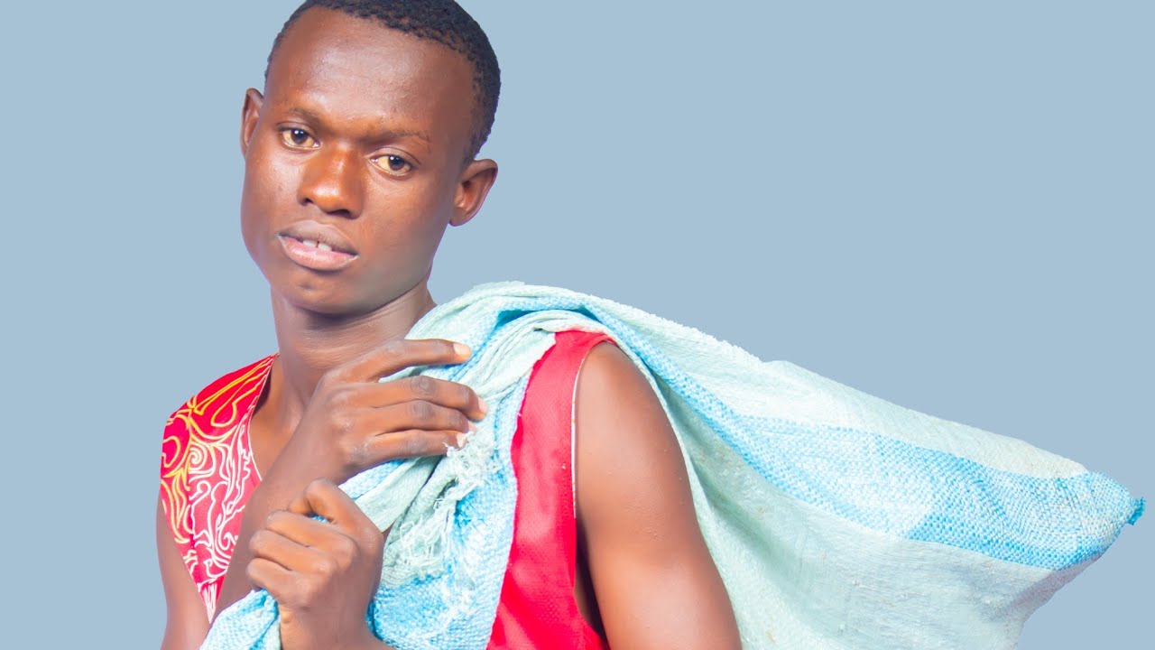 DANIEL MWITA-Hit song 🎵 ♥️ ❤️ 