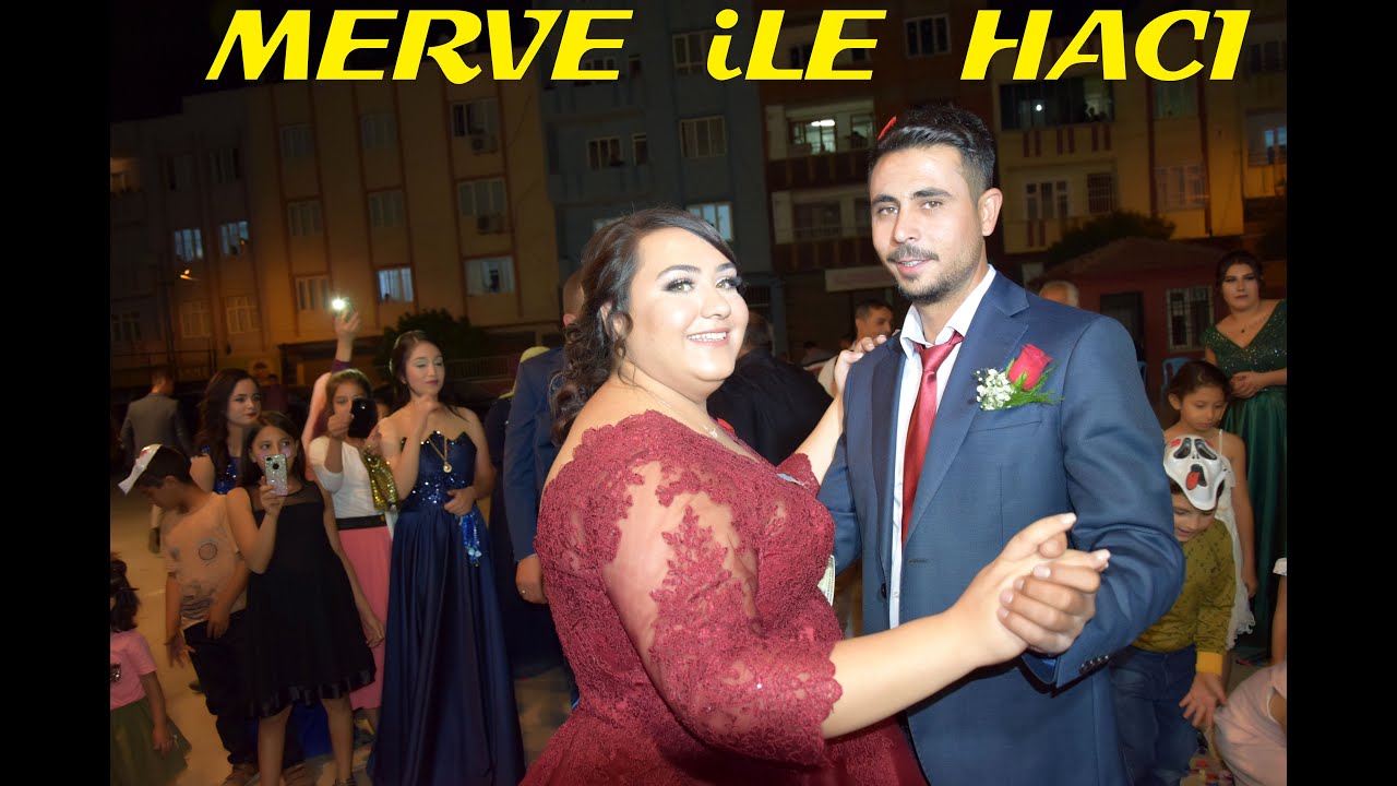 Fırtına Çelik GRUP MARKAZ Merve&Hacı 07 10 2018 Nişan part 2 beyza kamera 05417711837