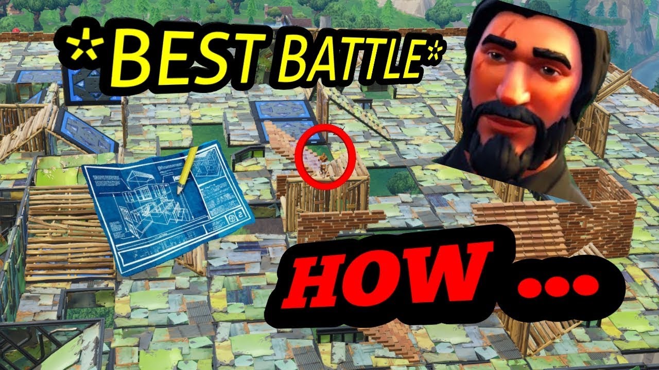 FORTNITE EDIT BATTLE | FUNNY MOMENTS | PLAYGROUND LTM FUN |