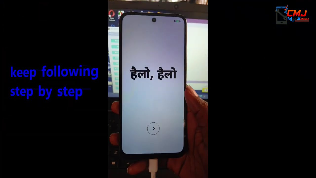 HOW TO REMOVE MDM ON TECNO POP 10 , KM4 LATEST SECURITY 2025 NO RELOCK PLUGIN REMOVED DONE