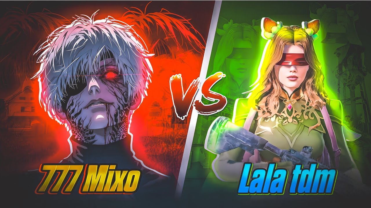 I Got DESTROYED By This Pro Iphone Player 😱 #1vs1 #tdmchallenge 