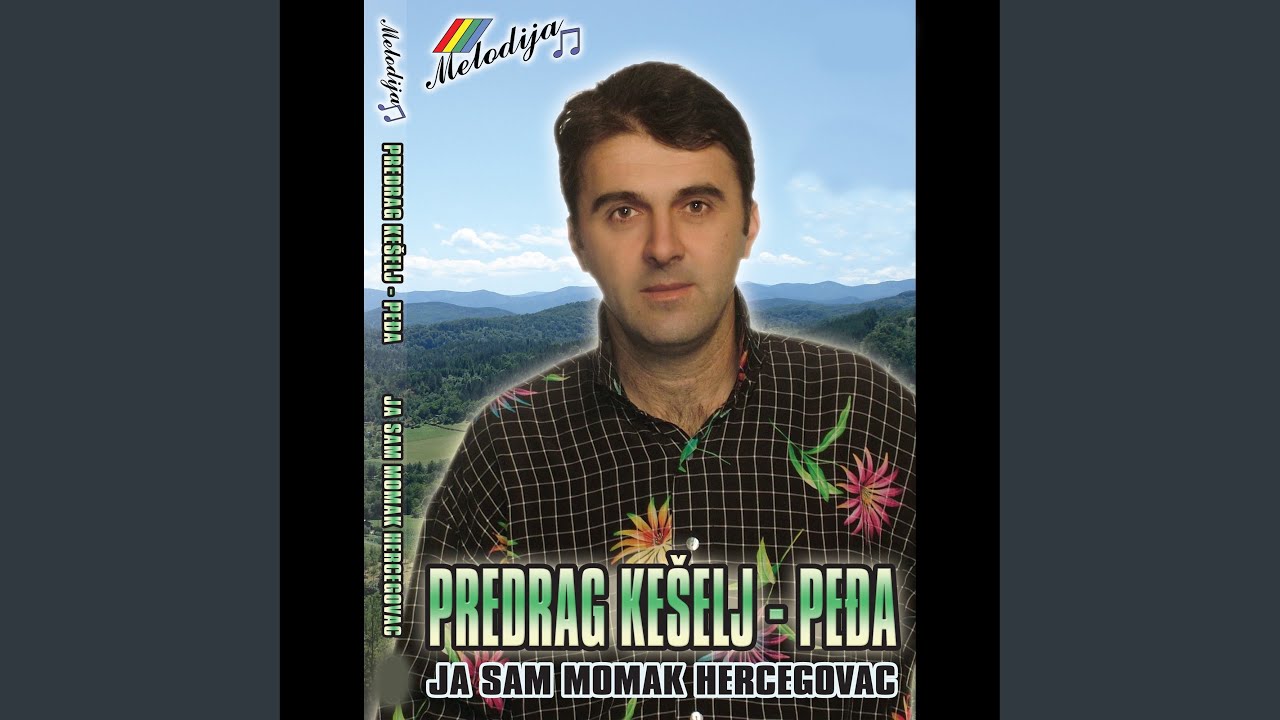 Hercegovino