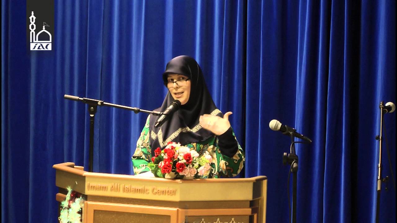 hafezkhani kh masomi rad noroz 2016 1395