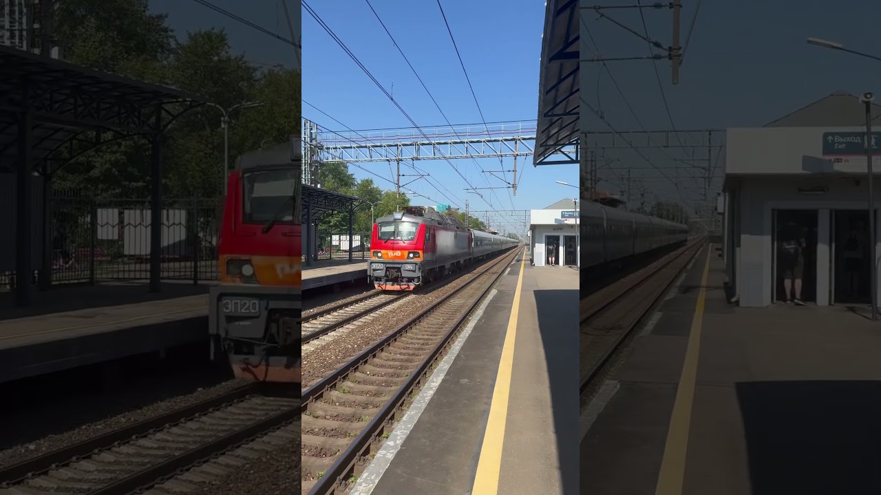 ‪@Train_driver‬