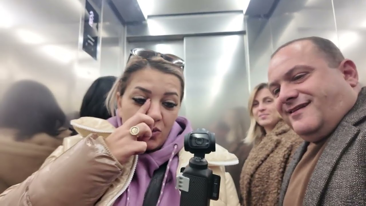 24 նոյեմբերի, 2024 թ.