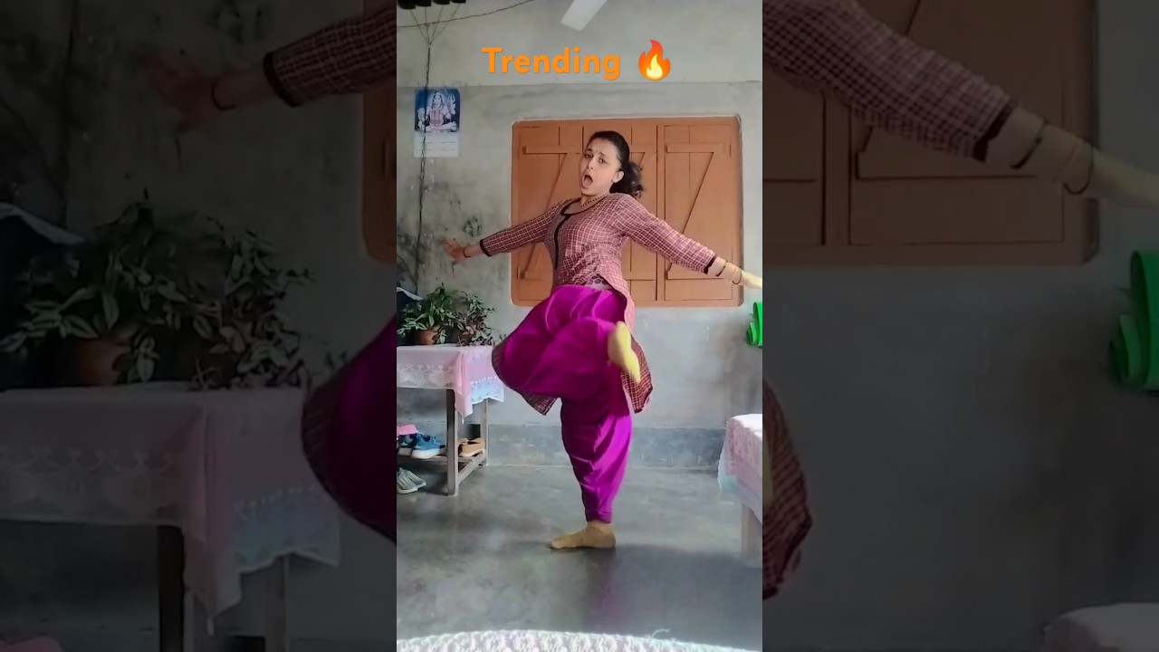 #bollywood