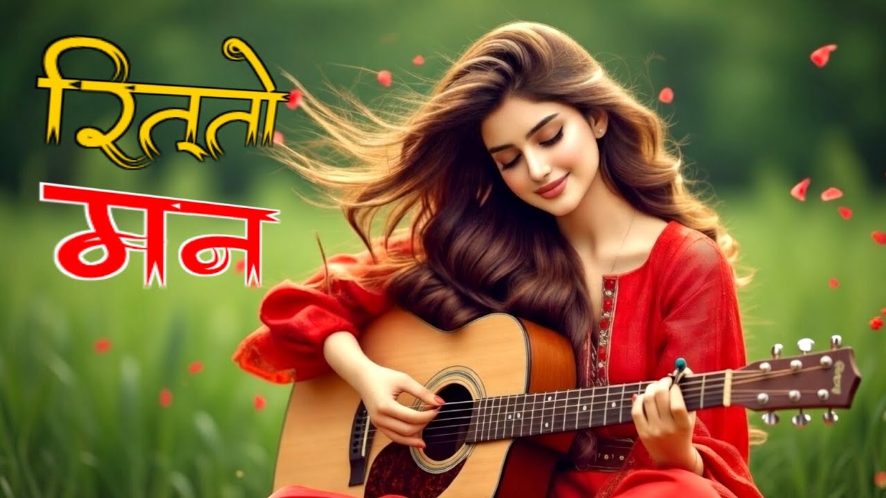 New Nepali viral song⚡ Sad song 2082 🎶 best popular song ⚡✨