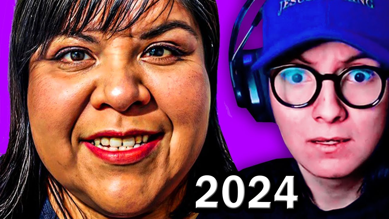 ¿AIMEP3 en 2024?