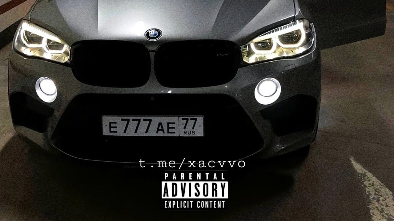 SEYA - Chocolata × Лезгинка (2024)
