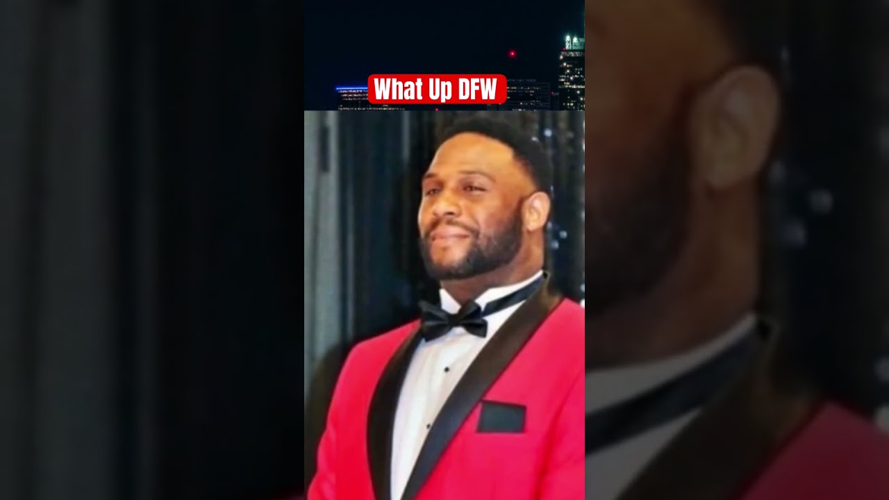 Yacub Talib Brother Of NFL Player Aqib Talib Sentenced To 37 Years For Murder