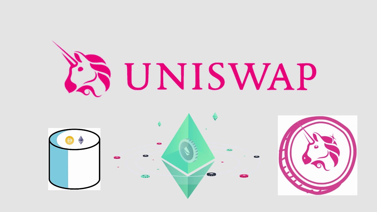 An overview of Uniswap | W3villa Technologies