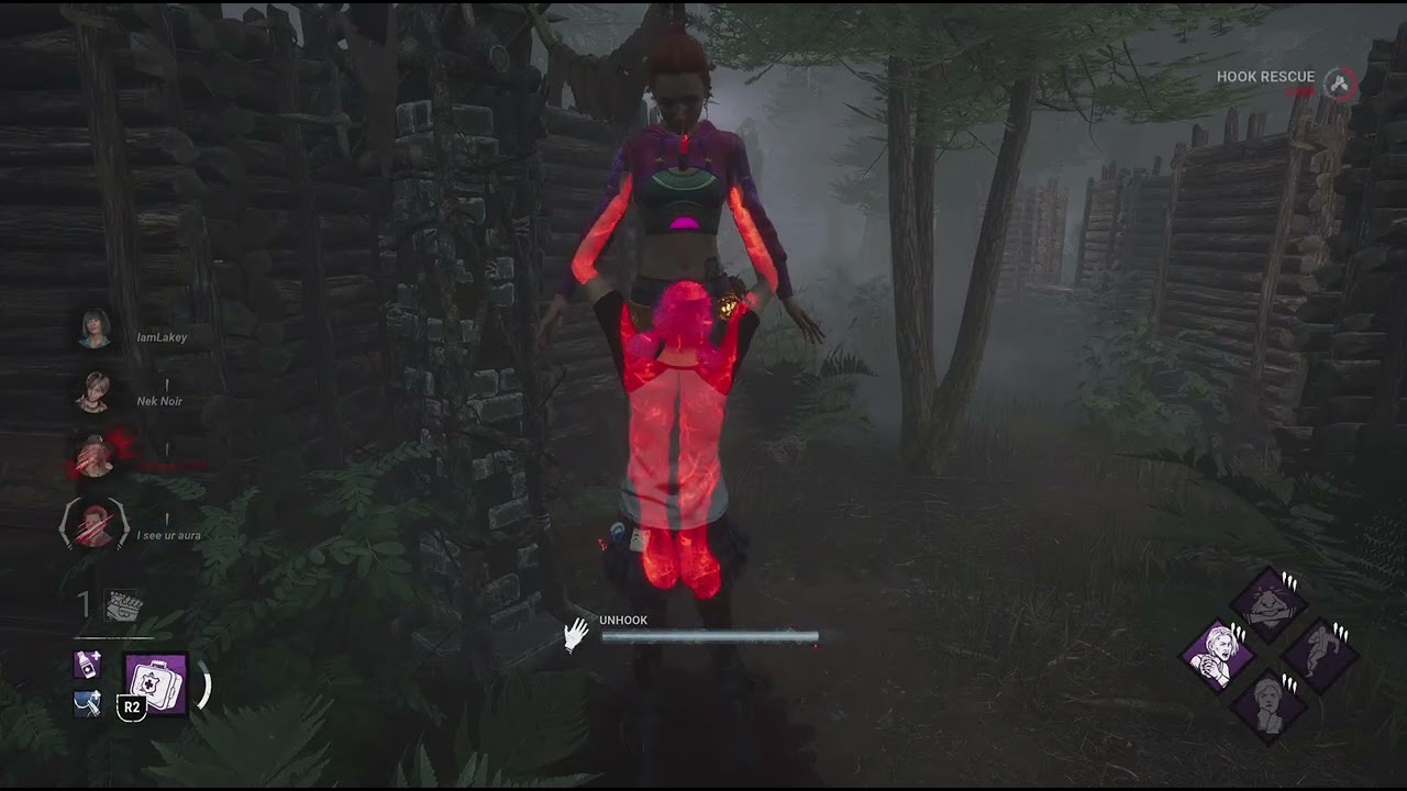 Dead by Daylight_20260201174238
