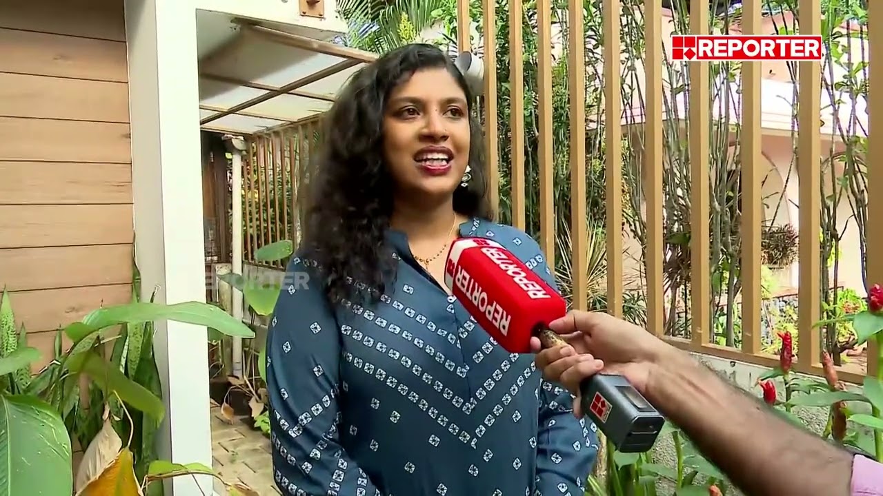 'ചില പ്രതിപക്ഷ യുവജന സംഘടനകൾ പറയുന്നത് പോലെ ഞങ്ങൾ സമരം ചെയ്യും പക്ഷേ കേസെടുക്കരുത് എന്ന് പറയില്ല'