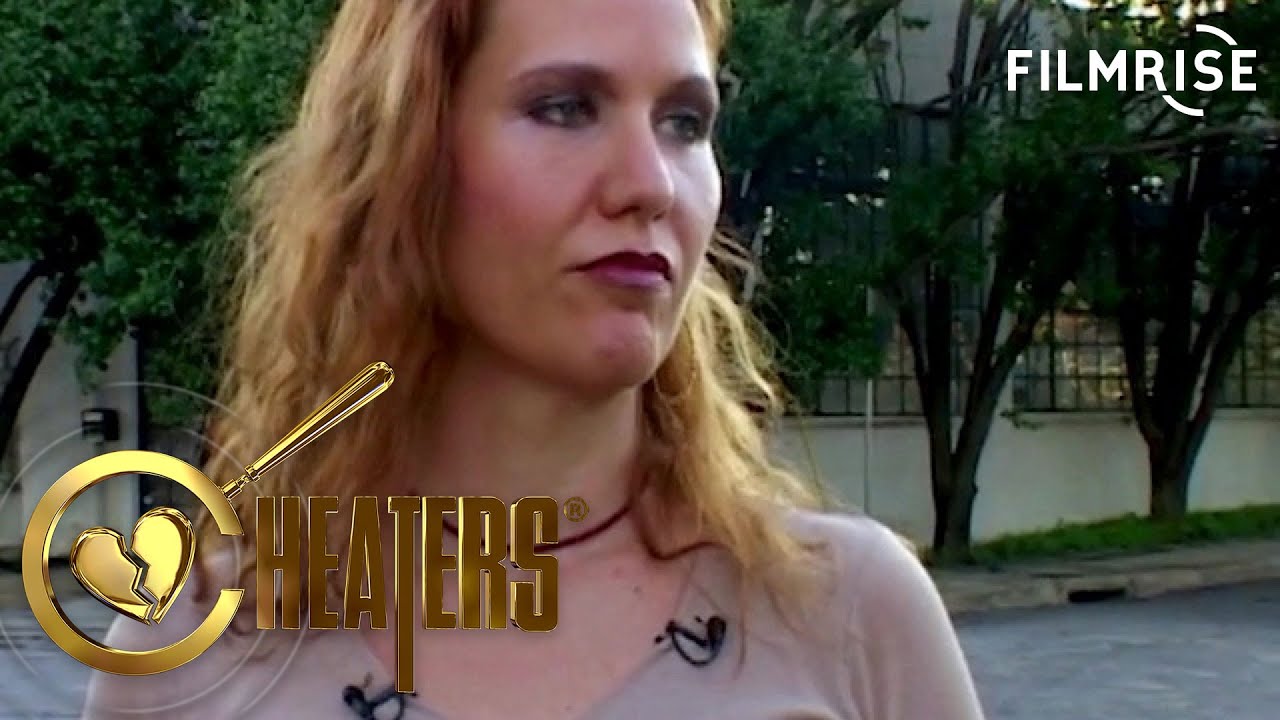 Cheaters - Season 6, Episode 17 - Full Episode