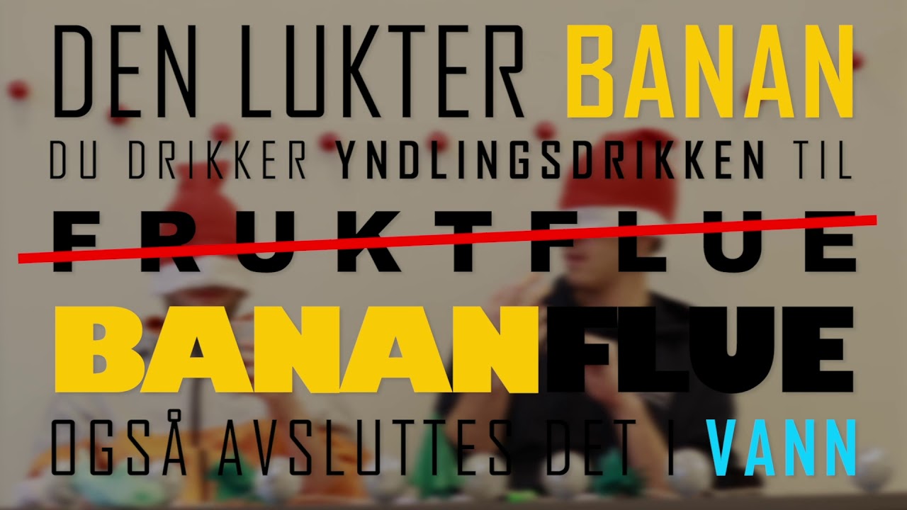 Julekalender 2020 Episode 11