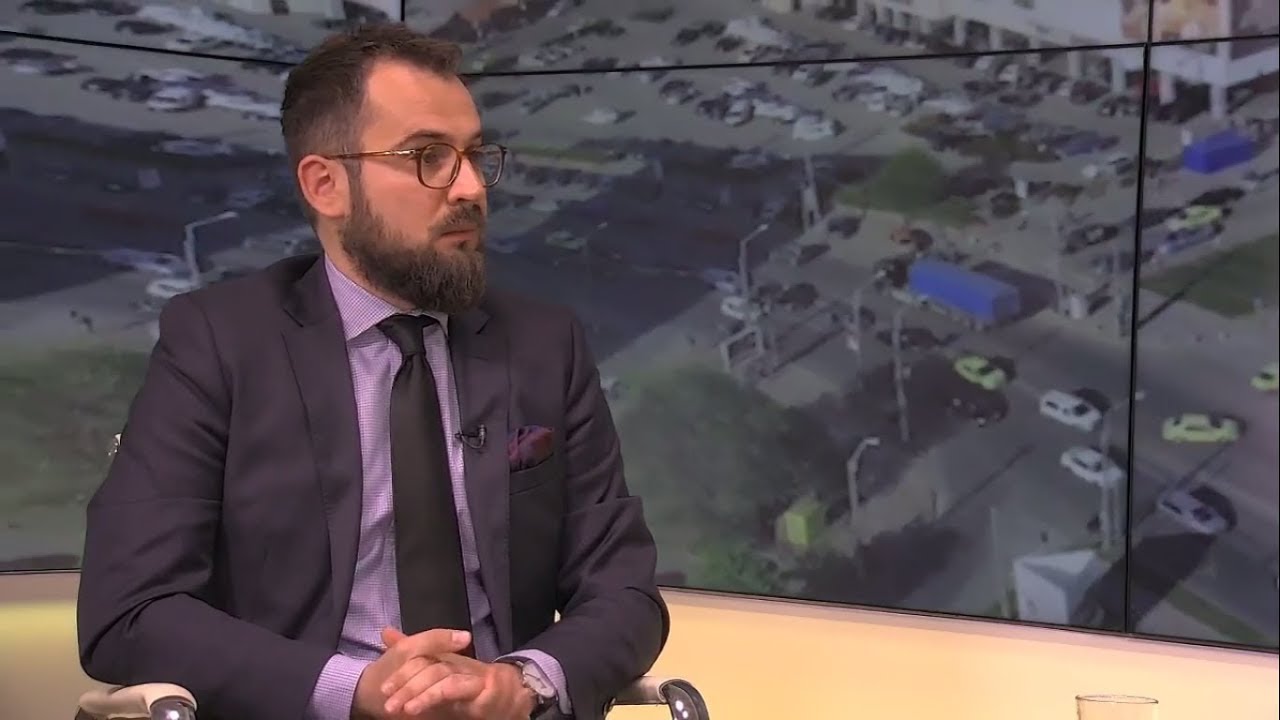 Avocatul Tudor Duca raspunde in direct la cele mai fierbinti intrebari la BZI LIVE!