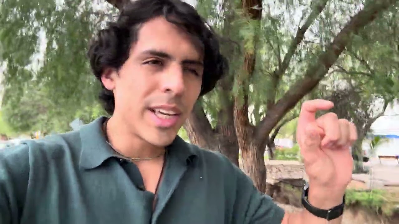 Por esta razón tus pensamientos te limitan 
