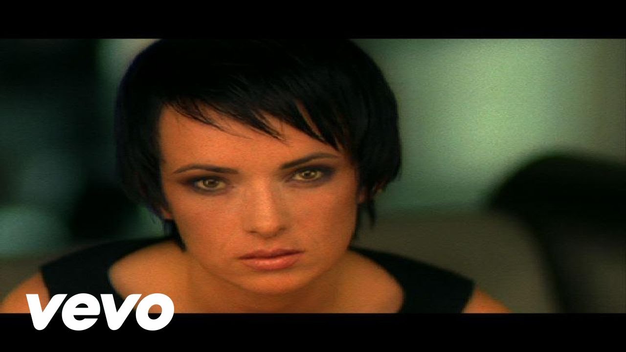 Kasia Kowalska - Zyje Raz