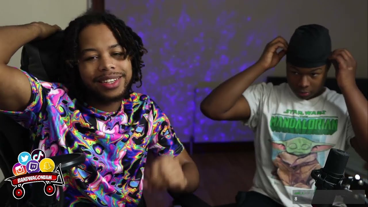 Booter Bee - Strawberry Daiquiri (Music Video) | @MixtapeMadness