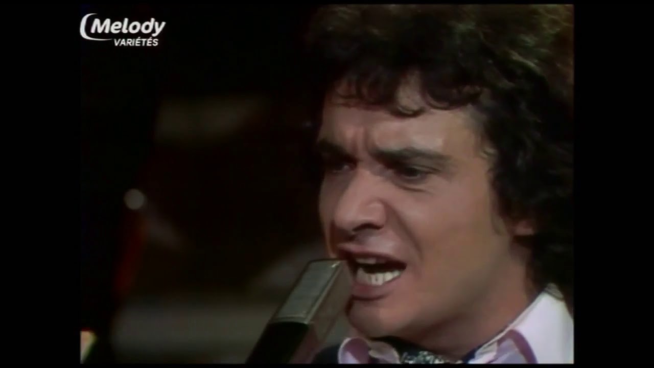 J'ai 2000 ans (1975)