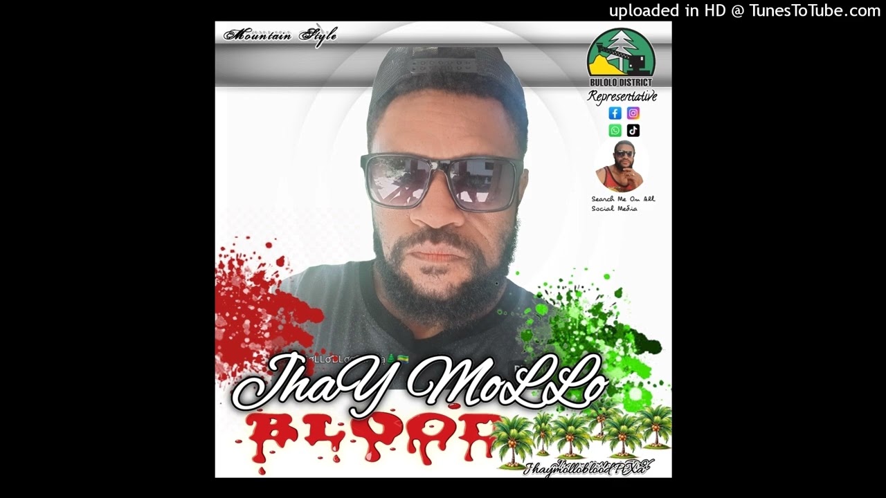 Ex Lewa (jhaymolloblood)- Nelson Barwick (2026 Cover) (1)