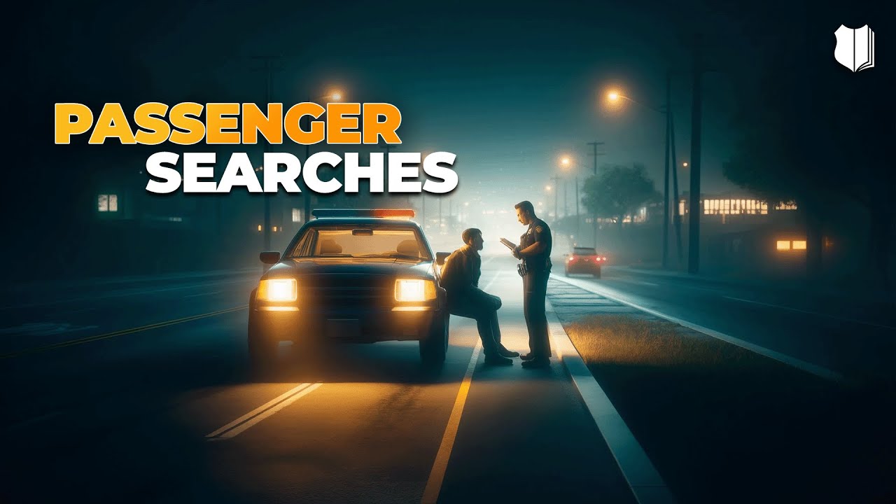 Ep #624 The Missing Piece in Report Writing: How to Articulate Passenger Searches