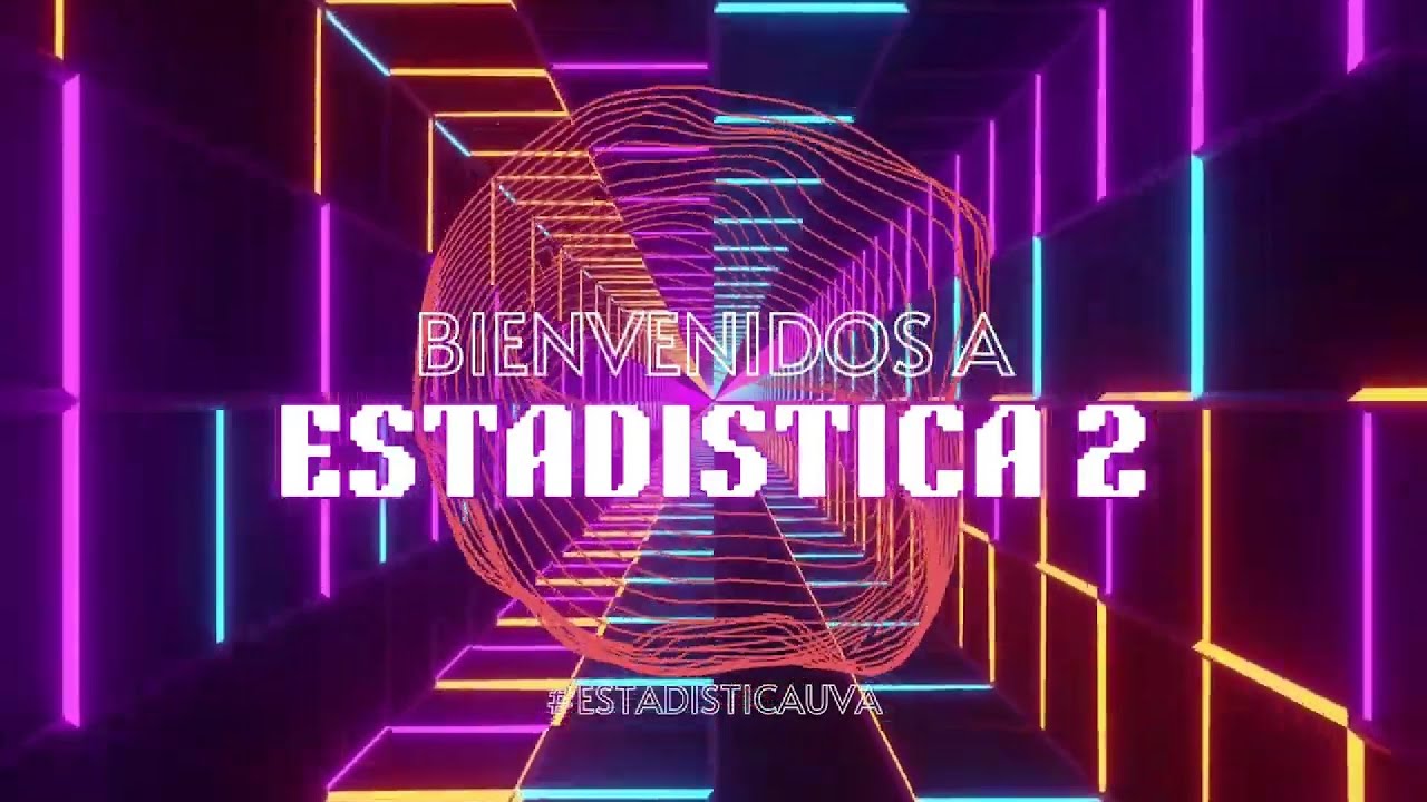 Tema 4 ejercicio 12 apdo b: intervalo de confianza para una proporción con Statgraphics