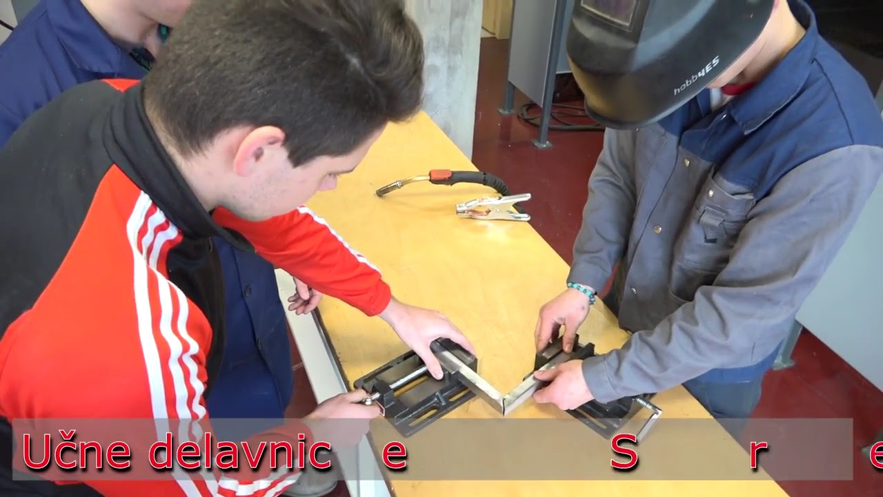 Strojni Primež Za Vrtalni Stroj 100MM PS-100 - INTER DISKONT