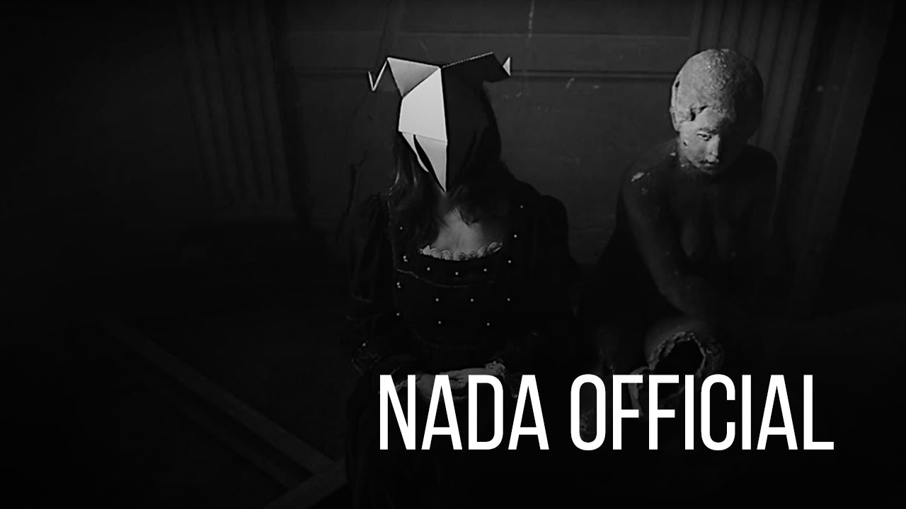 NADA - l'Ultima Festa (Video Ufficiale)