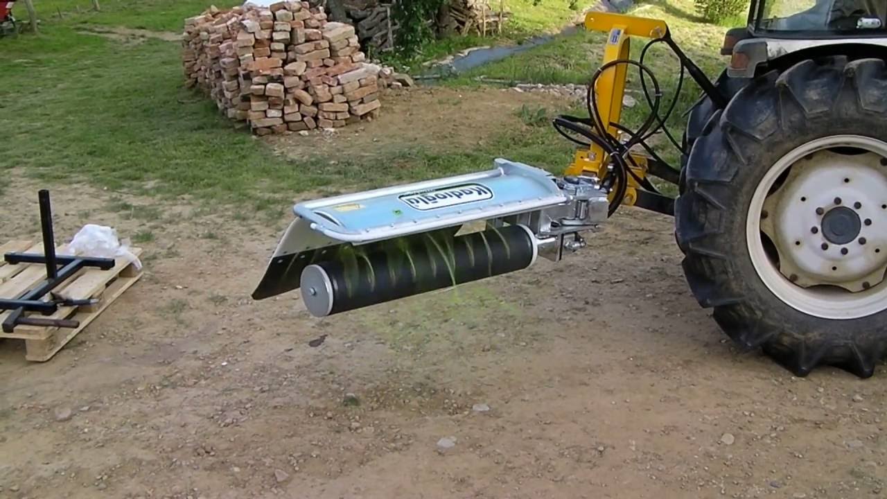 Kadioglu automata soraljkasza működés