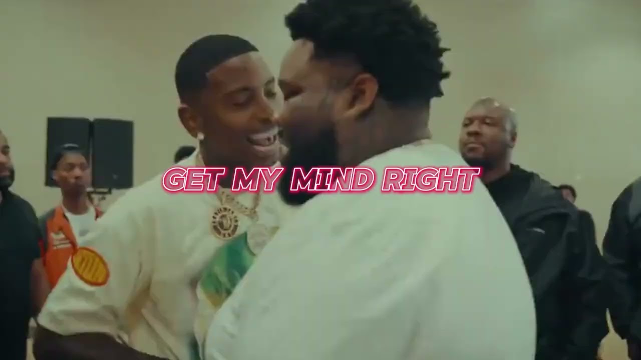 (FREE FOR PROFIT) ROD WAVE X LIL DURK X NO CAP X HUNXHO TYPE BEAT 