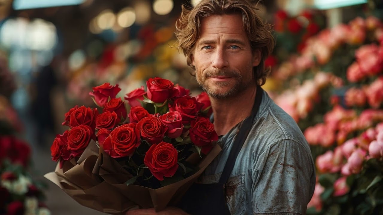 invideo-ai-1080 Blooming Deals at Your Local Flower Shop 2025-06-06 (1).mp4