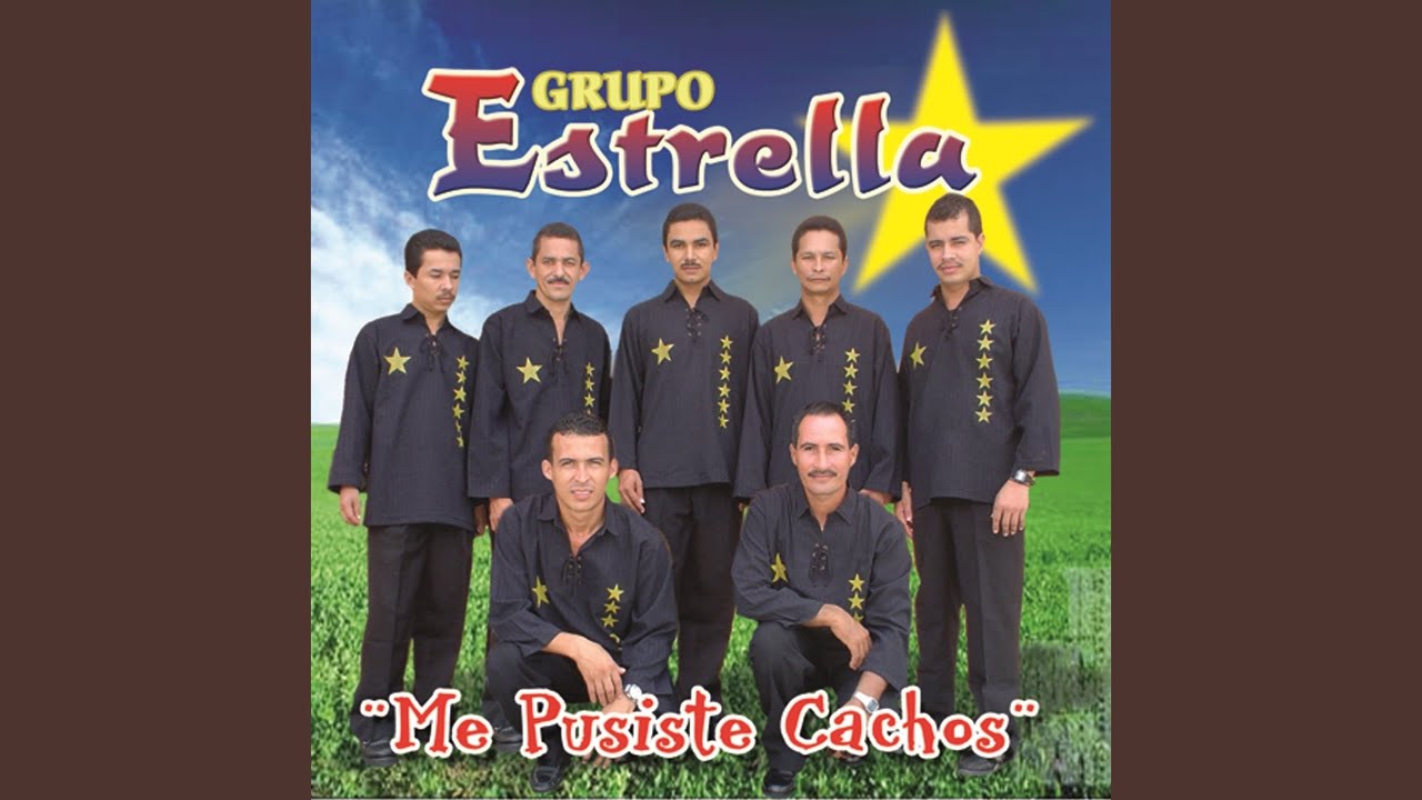 Sangrante Herida