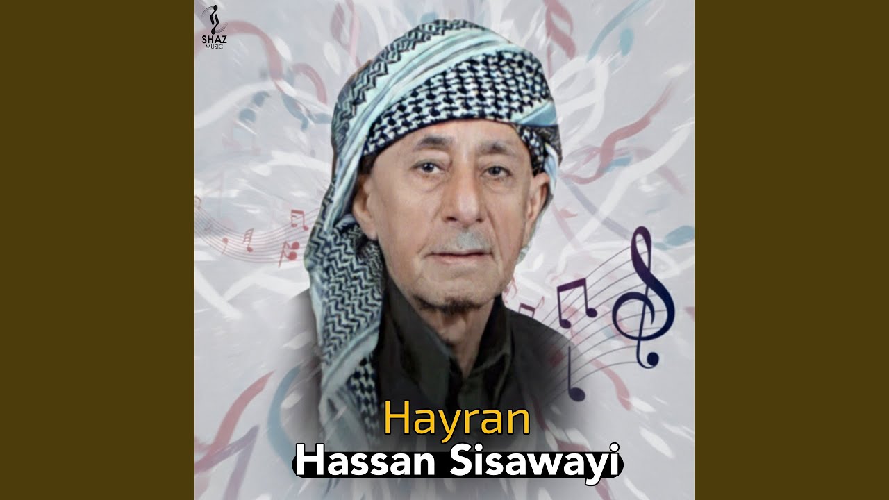 Hayran, Pt. 6