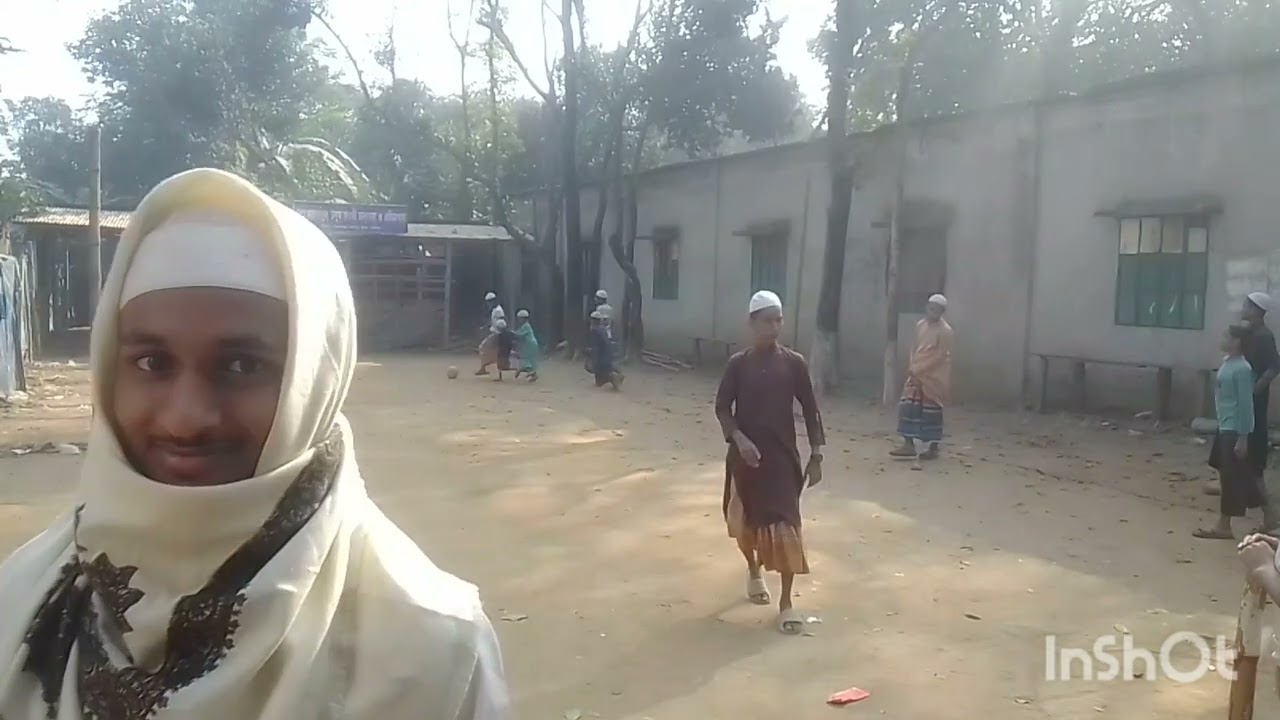 ##একটু দাড়াও দাড়াও এ মোহাম্মদ ### মন মুগ্ধ করার সংগীত ##শিল্পী রেজাউল করিম ও আবু সাঈদ###নয়নপুর