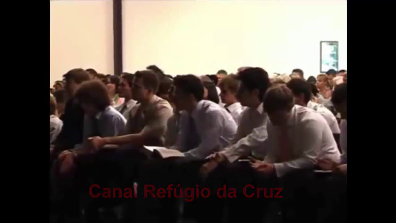 Simula&ccedil;&atilde;o do   Arebatamento