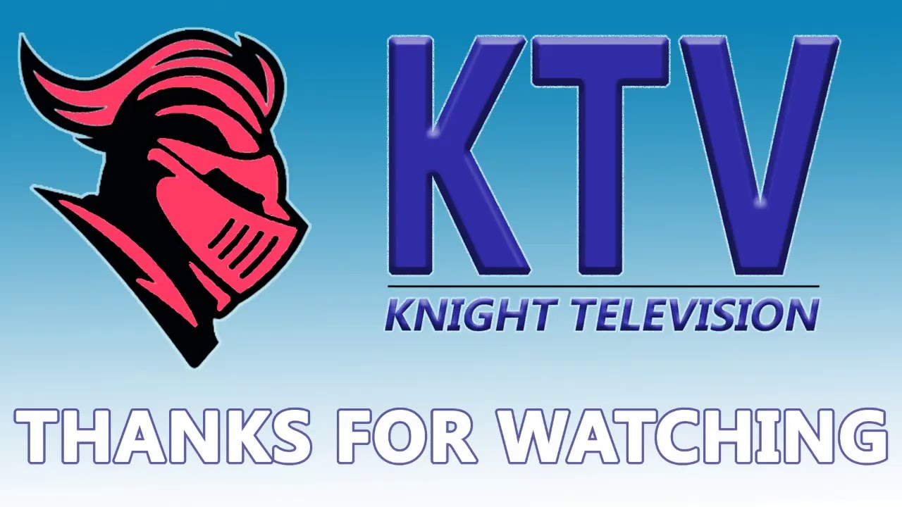 KTV News Live Stream