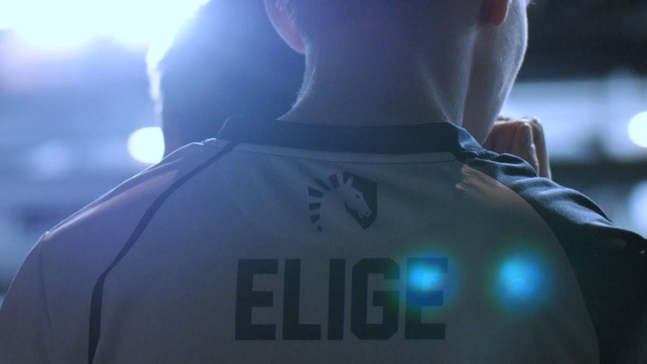 Team Liquid: Their Time Has Come | ESL One Cologne 2018