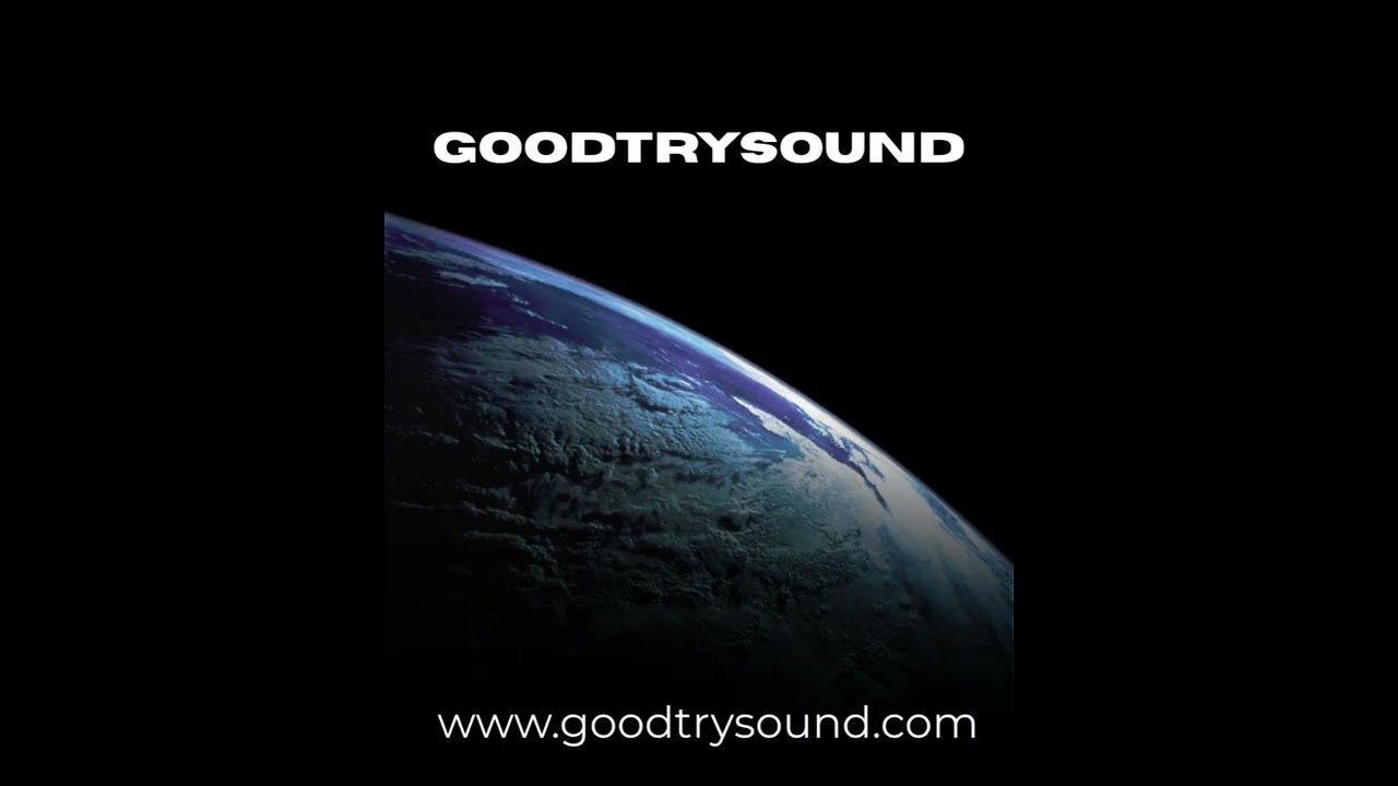 Goodtrysound. Track. Mom Xmas & Happy New Year Song. Radio Version.