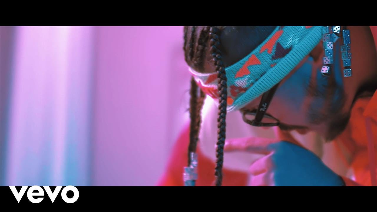 Adi L Hasla - Superlit